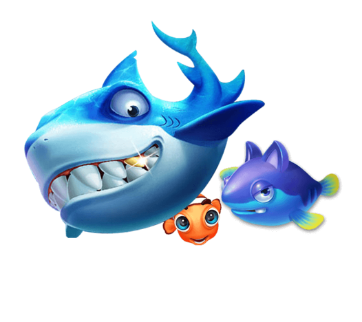 娱乐星空下载app v7.98.69.81 官方正式版 1